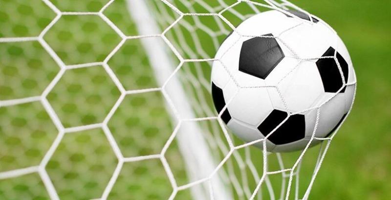 مواعيد مباريات اليوم الاثنين 5-9-2022 والقنوات الناقة