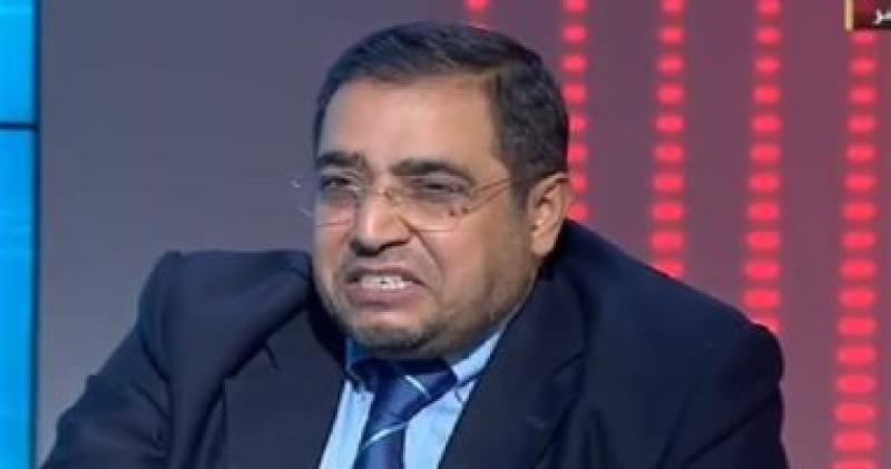 حمزة زوبع
