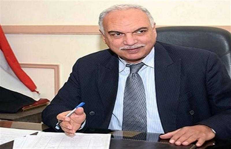 الزراعة: وضع الأسعار الاسترشادية للمحاصيل تطور غير مسبوق «فيديو»