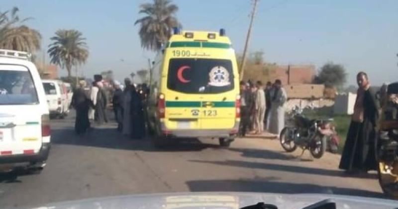 صورة ارشيفية 