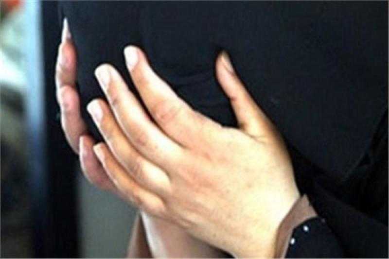 «بعد ما شاهدها الزوج في فيلم إباحي».. الزوجة: جوزي السبب هو نسي إني ست