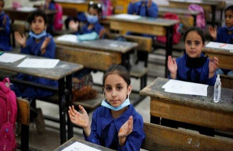 للأمهات.. نصائح لبدء أبنائك العام الدراسي بشكل سليم «فيديو»