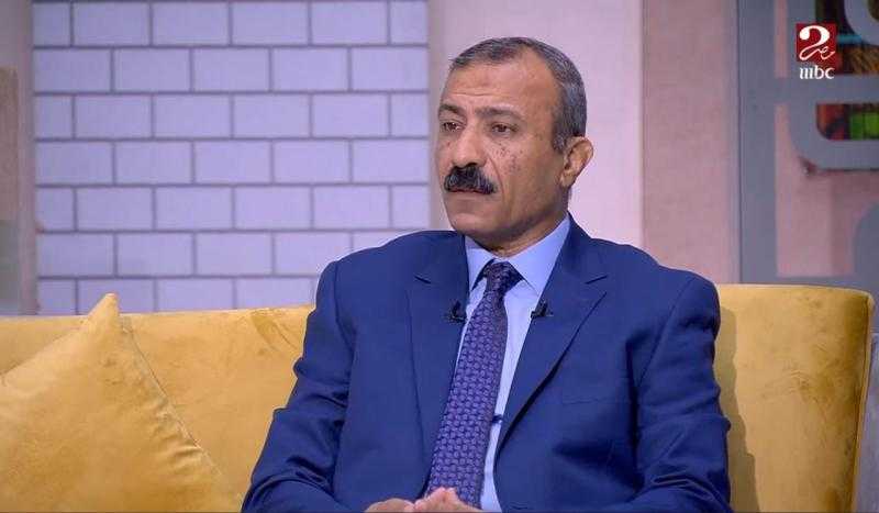 في أي محافظة تطبق مبادرة الرئاسة لإحلال السيارات؟.. شاهد