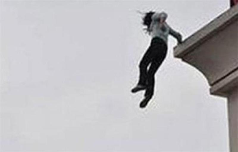 صورة تعبرية