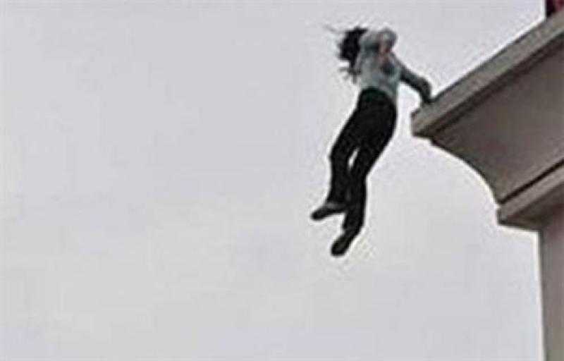 انتحار تيك توكر شهيرة بسبب أزمة نفسية