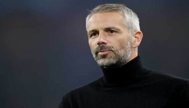 من هو مارك روزه المرشح لتدريب الأهلي؟