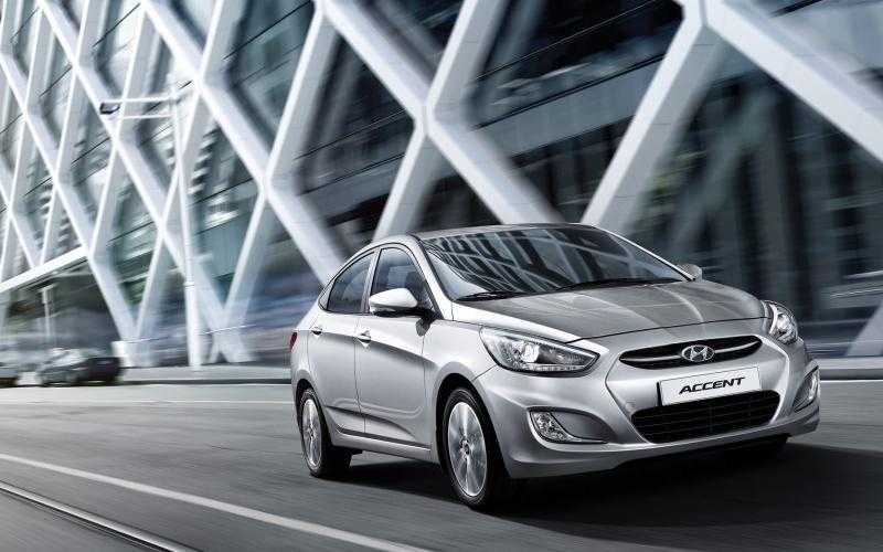 تريد استبدال سيارتك القديمة بأخرى جديدة؟.. شاهد الطريقة