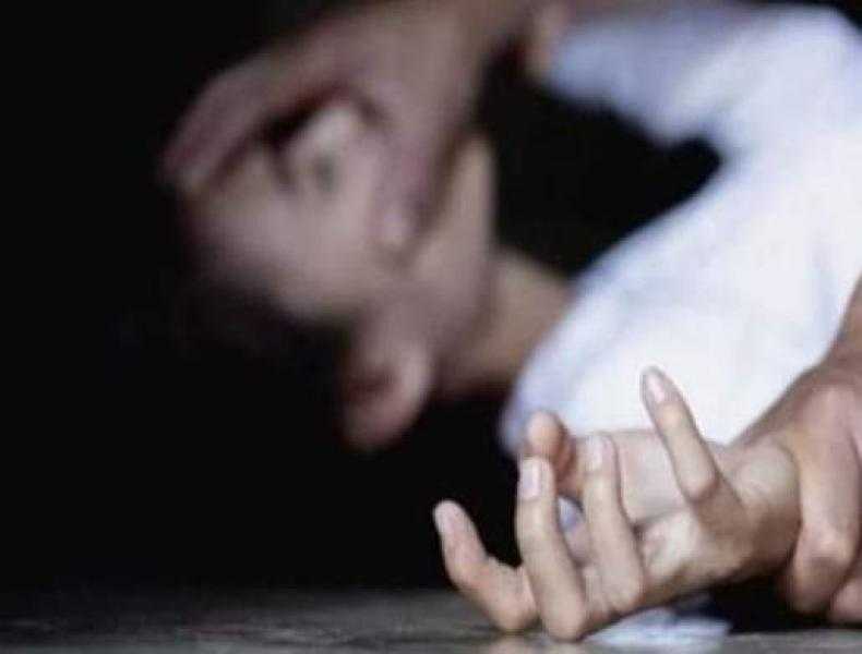 سيدة تقيم علاقة محرمة مع (خطيب ابنتها).. تفاصيل جريمة قتل بشعة