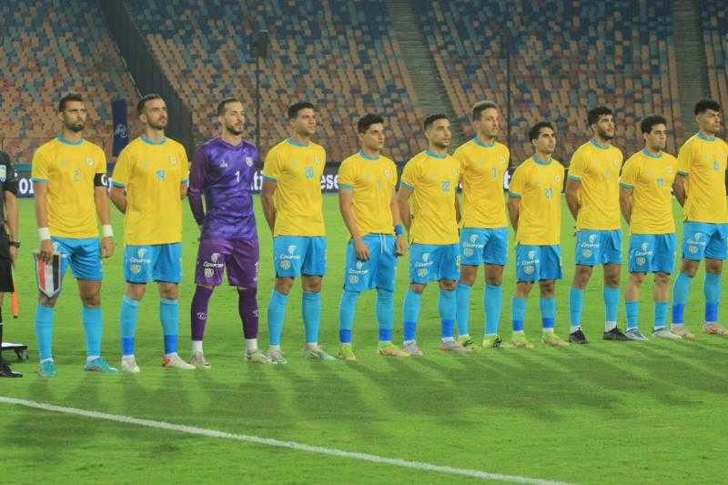 مدرب منتخب مصر السابق على أعتاب قيادة الإسماعيلي.. مش هتصدق مين