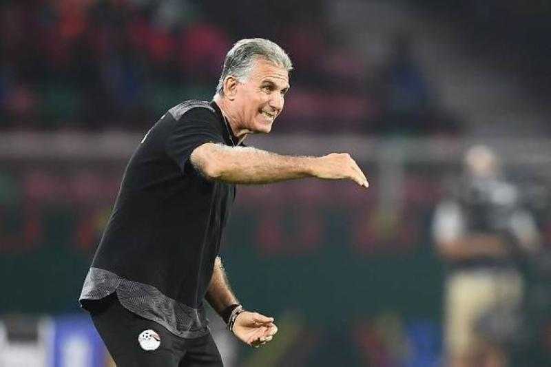 بعد ارتباطه بالأهلي.. كيروش يقترب من قيادة هذا المنتخب في كأس العالم