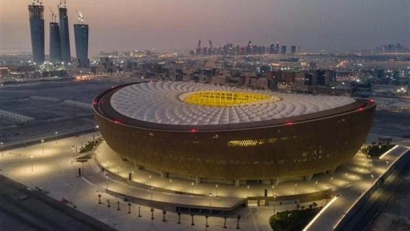 طرح تذاكر إضافية لمباراة الزمالك والهلال