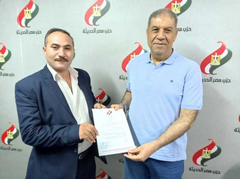 التنمية المحلية تكشف تفاصيل مبادرة صوتك مسموع