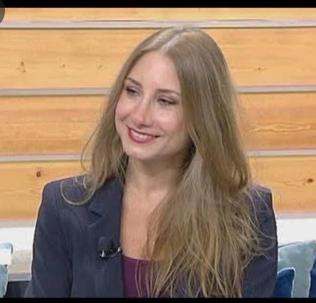 بعد اتهامه بالمثلية الجنسية.. الفنانة ”ديامان” تفتخر بعملها في ”أصحاب ولا أعز”