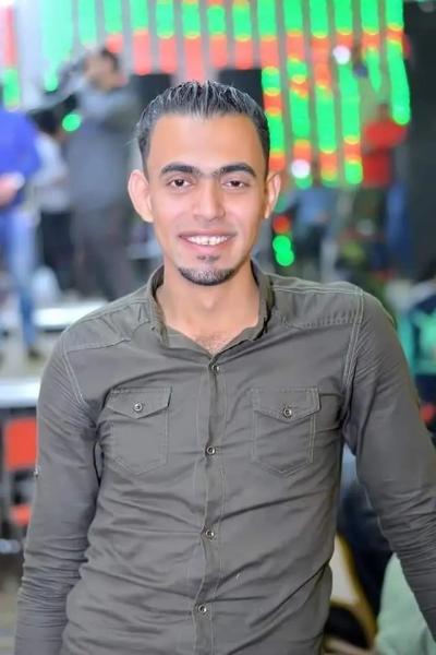 النيابة العامة تنتدب الطب الشرعي لتشريح جثمان قاتل الطالبة أماني بالمنوفية