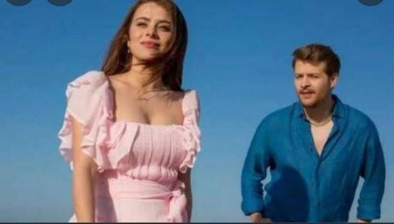 مسلسل سيعجبك الحلقة 15 مترجمة