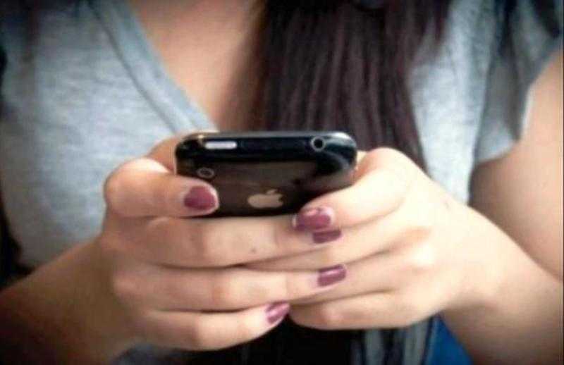 هقتلك يا أسماء.. فتاة بشبين القناطر تتهم شابًا بتهديدها بعدما رفضته