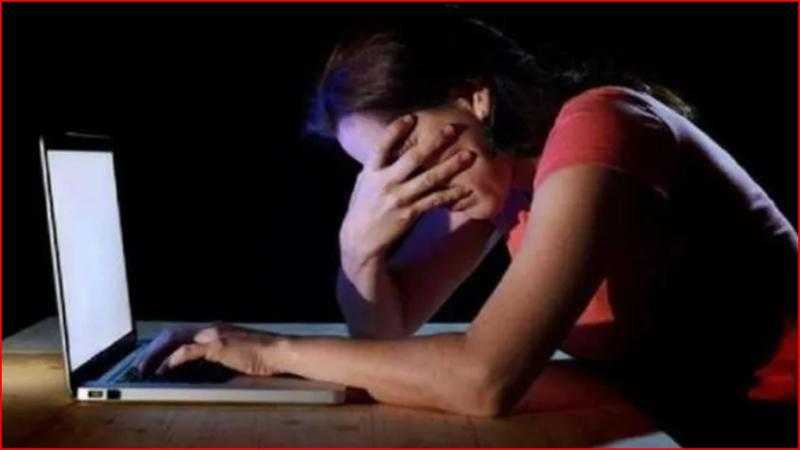 هضربه بالنار اللي هيفكر يتقدم ليكي .. ننشر التحريات حول واقعة اتهام شاب بتهديد فتاة بعد رفضها الزواج منه