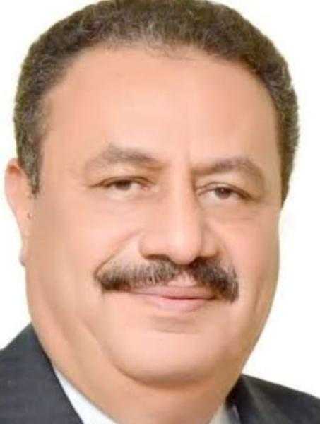 الضرائب: اعتبارًا من 1 أبريل 2023 لن يتم الاعتداد بالفواتير الورقية