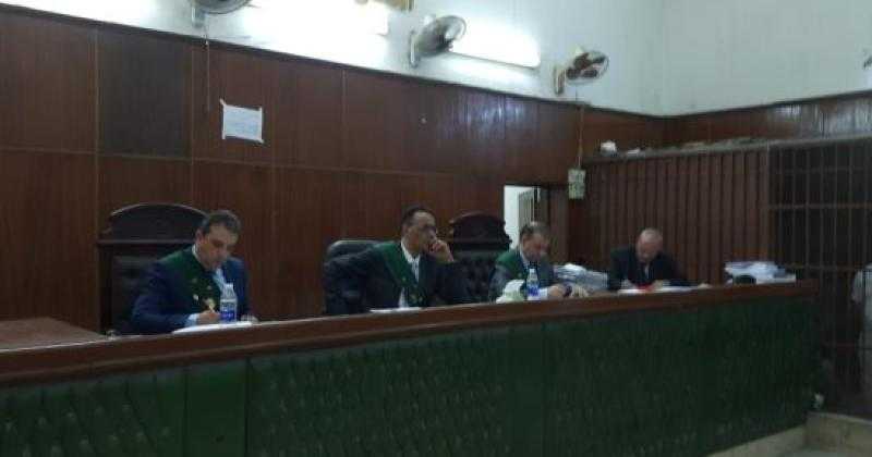 تأييد حبس «مستريحة الهرم» عامين في استيلائها على 3.5 مليون جنيه