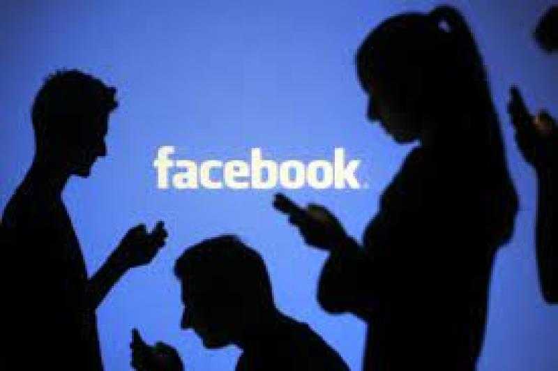 مستخدمو فيس بوك فى مصر يخسرون آلاف المتابعين خلال لحظات
