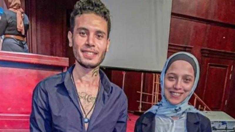 اليوم.. محاكمة المتهم بقتل طالبة الشرقية