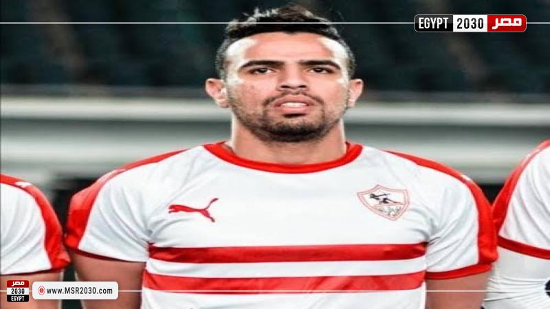 حازم إمام
