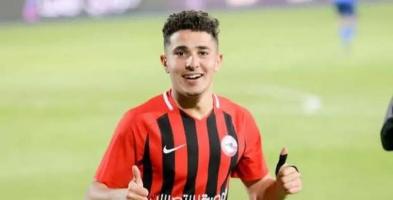 مفاجأة بشأن سفر محمد رضا بوبو وعمر كمال مع فيوتشر إلى أوغندا
