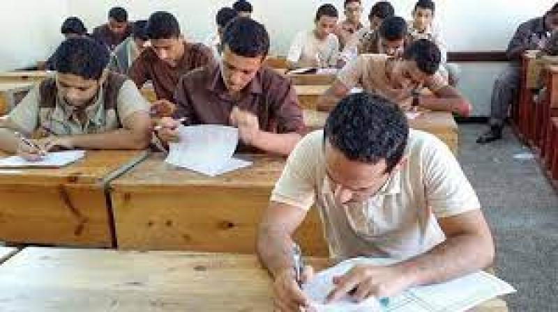 تنسيق الدبلومات الفنية 2022