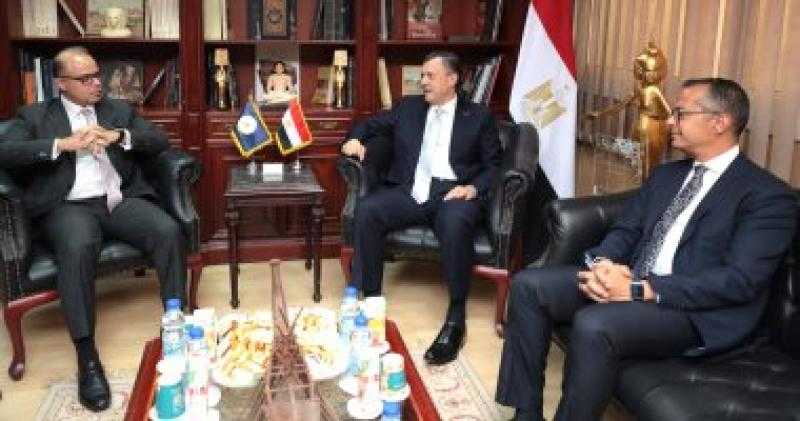 الرقابة المالية تنظم ورش عمل لشركات السياحة لتعريفها بكيفية الحصول على تمويل