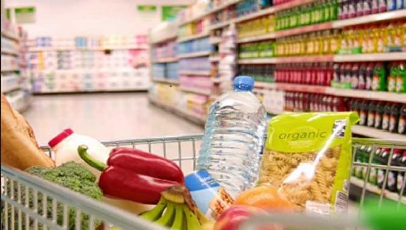 خلال شهرين.. تغير جذري في الأسعار لصالح المواطن - فيديو