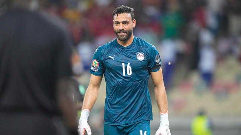 مفاجأة.. الخطيب يحبط مخطط محمد أبو جبل لـ اللعب في الأهلي