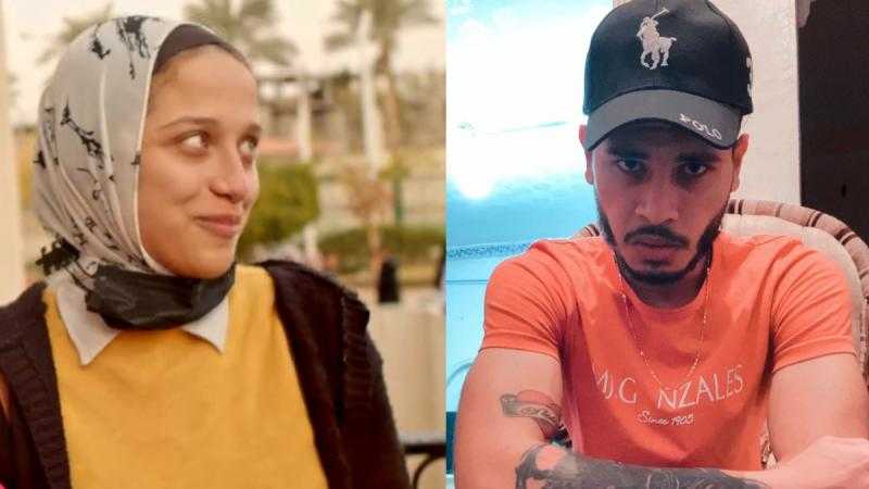 إيداع قاتل «طالبة الشرقية» مستشفى الأمراض العقلية لمدة شهر