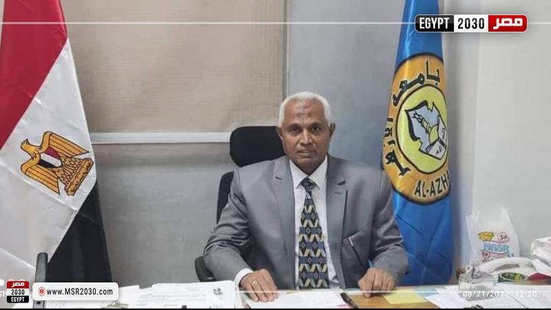 محمد مهدي محمد