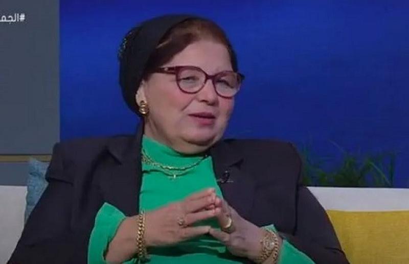 أستاذ مناهج عن تخصيص يوم رياضي للطلاب: قرار حكيم تأخر كثيرا «فيديو»