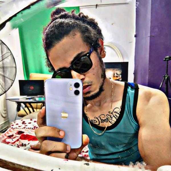 مفاجأة جديدة.. قاتل «طالبة الشرقية» يعاني من هذا المرض