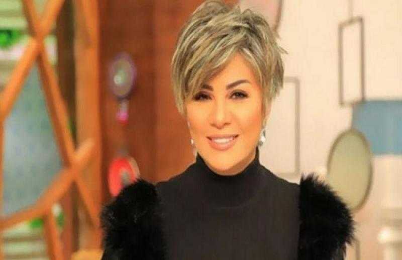 مفيدة شيحة للنساء: ضمانك في الحياة استقلالك المادي «فيديو»