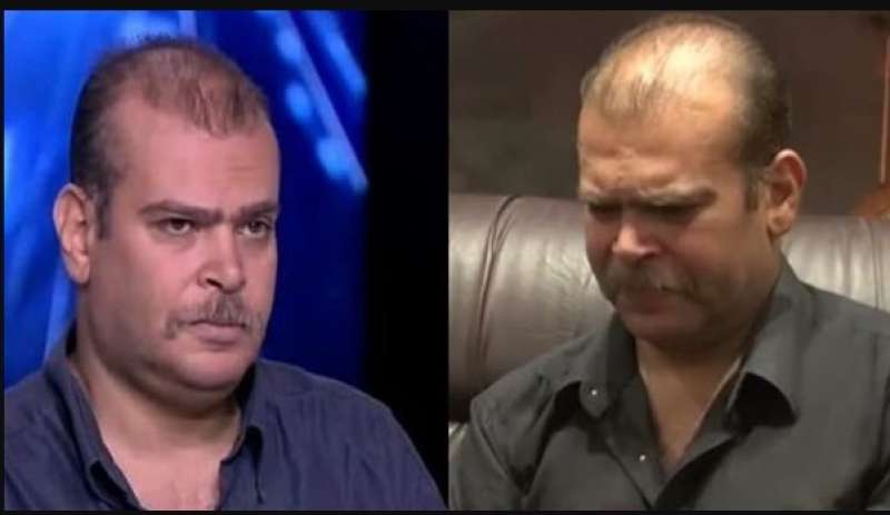 المحلل الشرعي