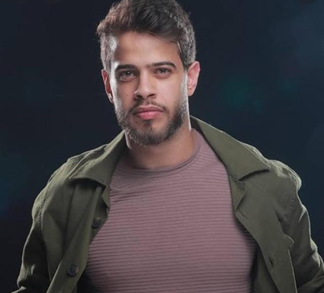 فنانة تطلب الزواج من أدهم النابلسي: إذا الشيخ تزوج واحدة لبسها مفتوح يدخل الجنة