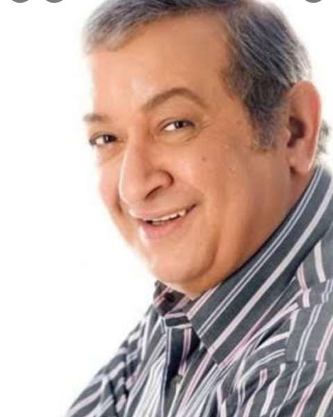 نور الشريف 