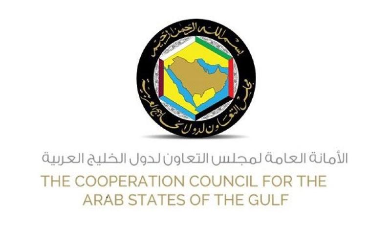 إزالة المحتوى المخالف.. «التعاون الخليجي» تطالب نتفلكس بالالتزام بالضوابط العربية