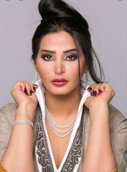 ريم عبدالله 