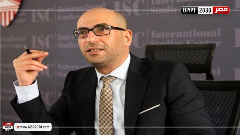 أمين عام حزب الشعب الجمهوري