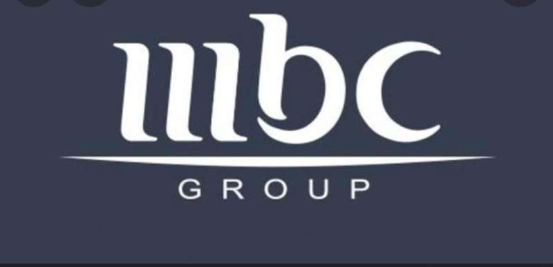 Mbc