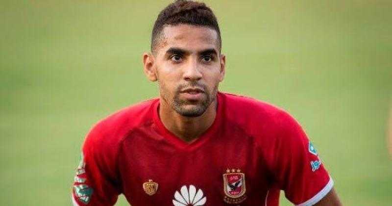 «بريزنتيشن» تستجيب لطلب مؤمن زكريا لحضور السوبر المصري