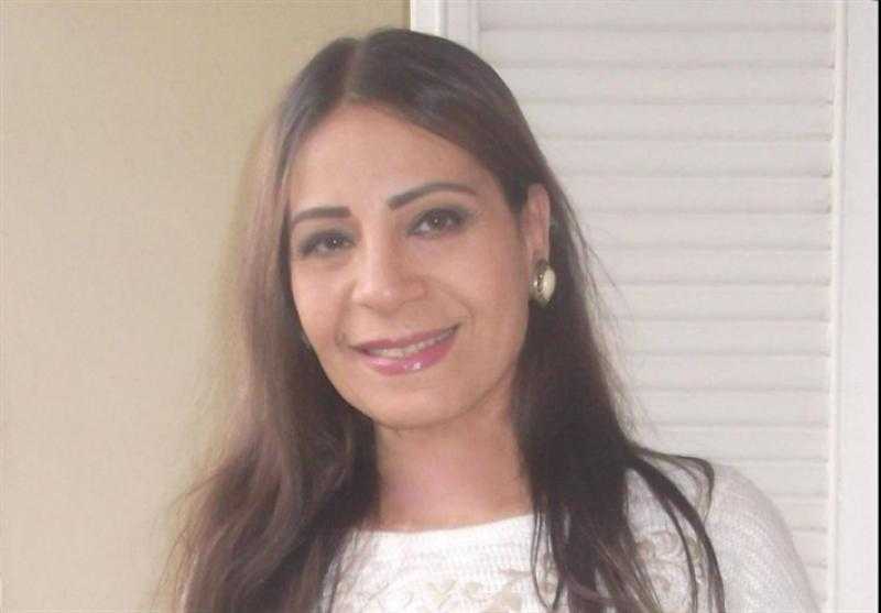 عفاف مصطفى تشن هجومًا حادًا على حسين فهمي بسبب «القاهرة السينمائي»