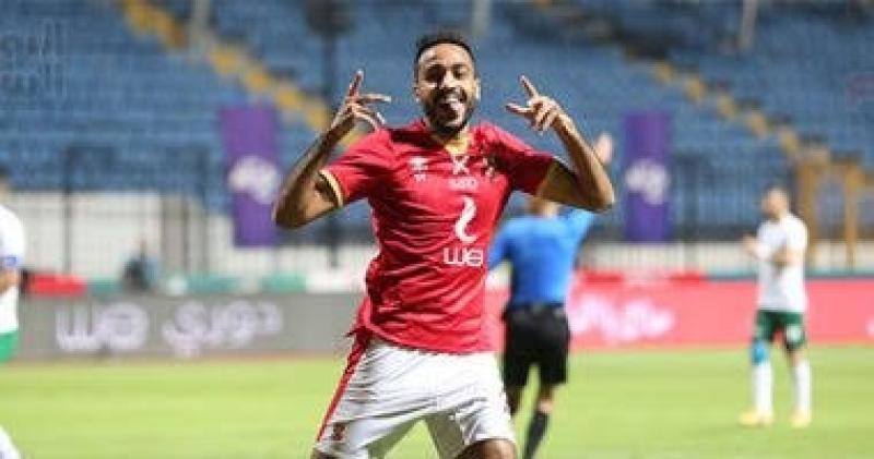 عبد المنعم كهربا 