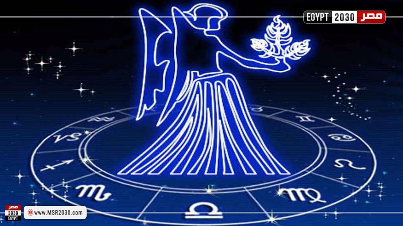 برج العذراء