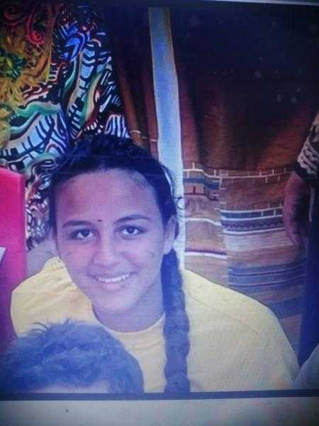 بعد 12 ساعة.. العثور على جثة فتاة لقيت مصرعها غرقًا بالبحر المتوسط