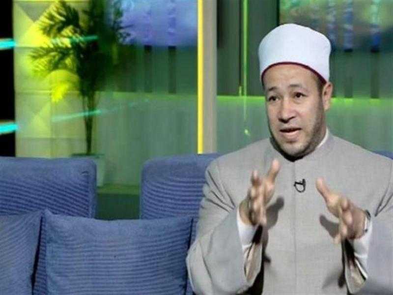 ”الإفتاء”: مصاريف ”الخارجة” ليست ميراثا