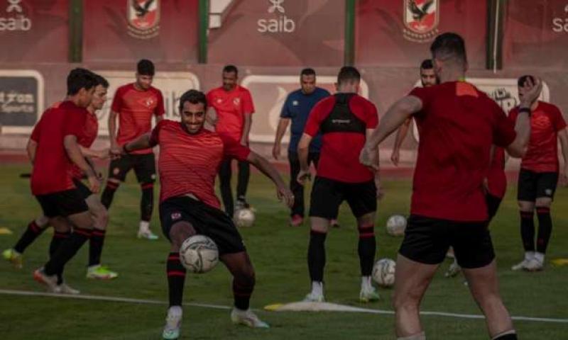 أحمد ياسر ريان